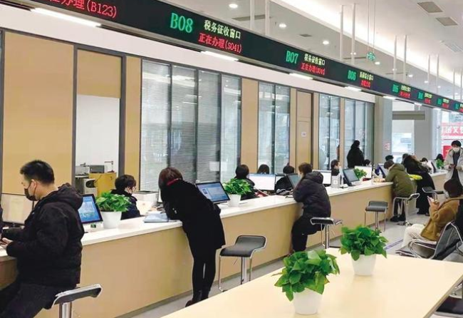丽江在职住房公积金提取代办条件