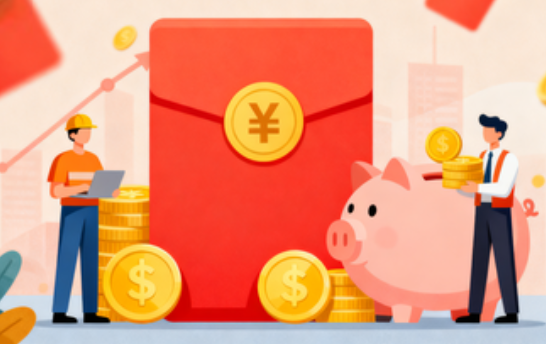 丽江购房后公积金提取次数有限制吗?