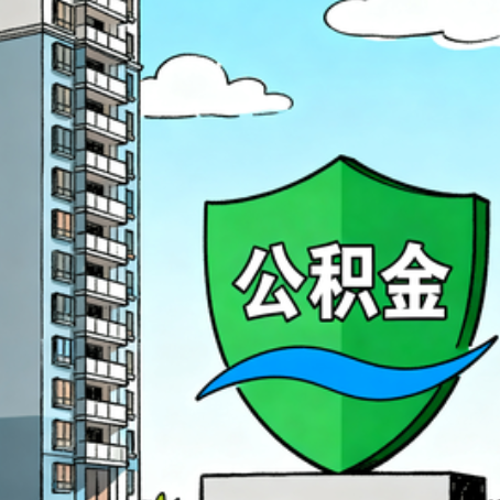 丽江社会保障再居“两会调查”榜首对公积金管理的启示