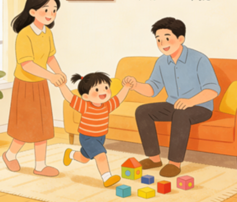 丽江提振住房消费!北京支持公积金付首付,拟开展“带押过户”