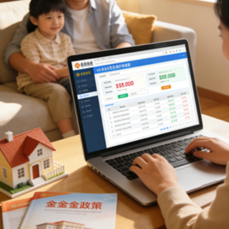 丽江公积金可以随便提现吗？