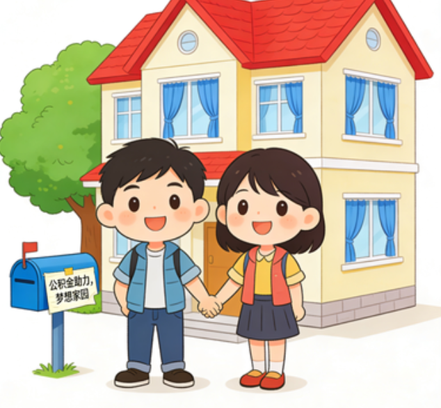 丽江住房公积金会计核算办法补充规定