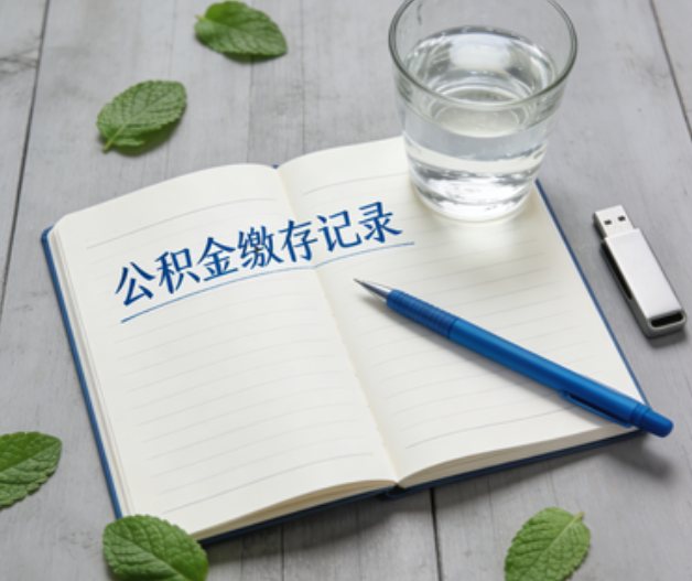 丽江住房公积金的提取条件