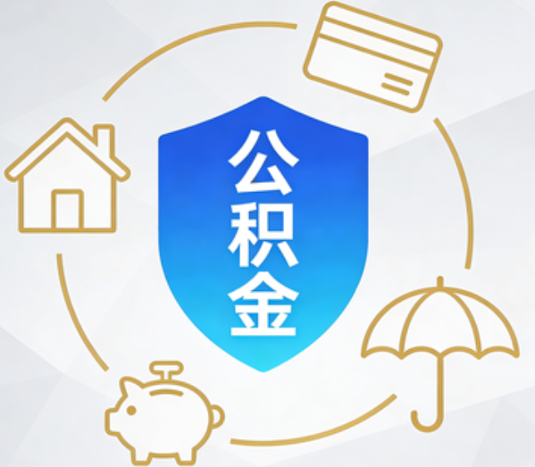 丽江对受2025年汛情影响的缴存职工给予阶段性支持