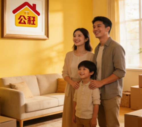 丽江夫妻购房提取住房公积金