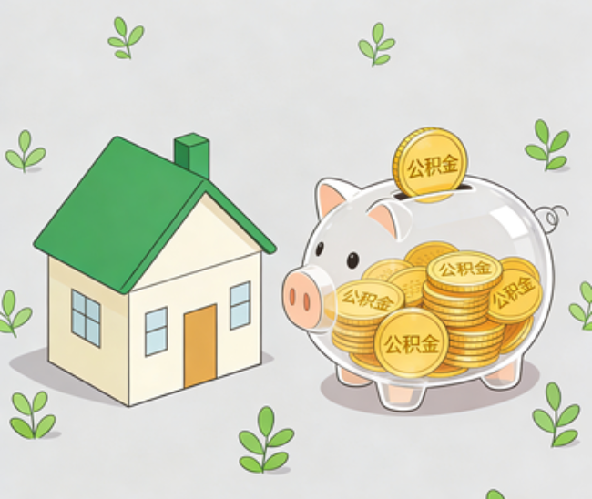 丽江灵活就业人员缴纳住房公积金