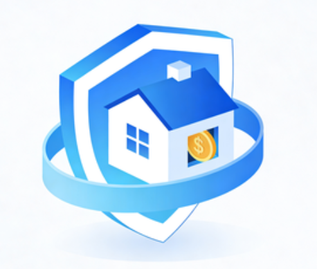 丽江住房公积金提取业务问答