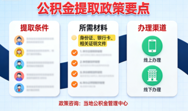 丽江异地购房公积金提取全攻略
