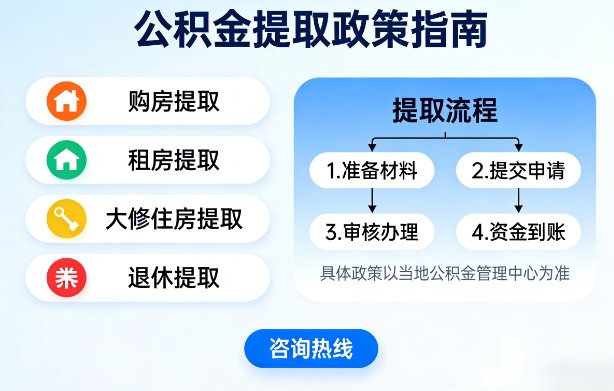 丽江住房公积金与养老规划：制度功能解析与个人资金活用指南