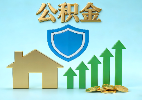 丽江当前住房公积金提取条件分类指南与政策趋势