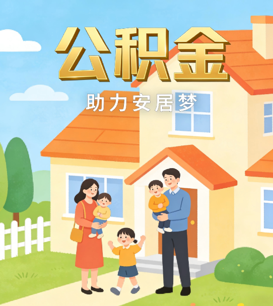 丽江公积金提取完全指南：条件、材料、流程与实用建议