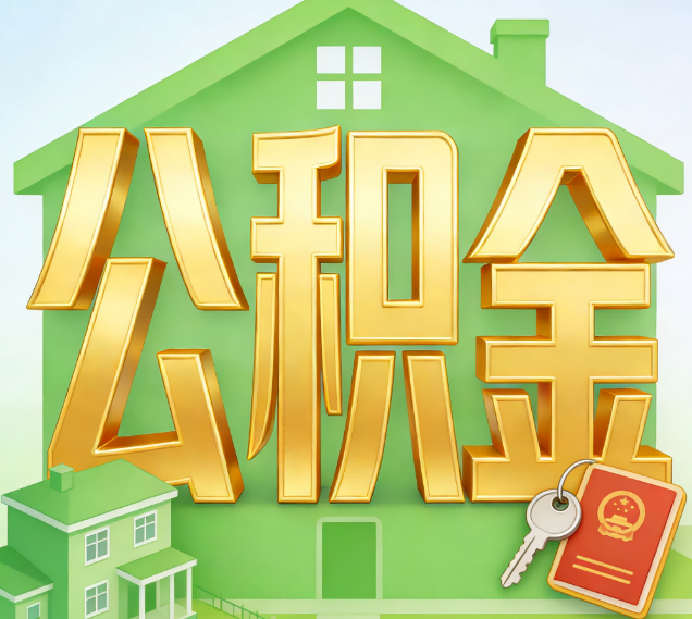 丽江公积金代办新角色：从“跑腿”到“家庭资产配置助手”