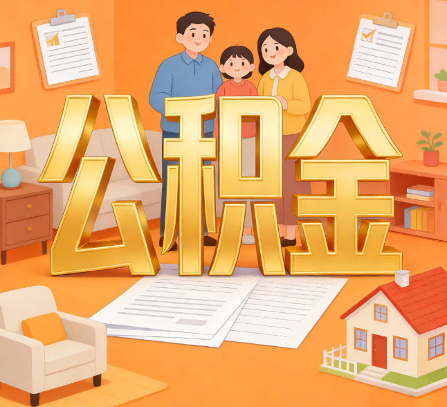 丽江公积金代办服务的现实价值与普惠意义