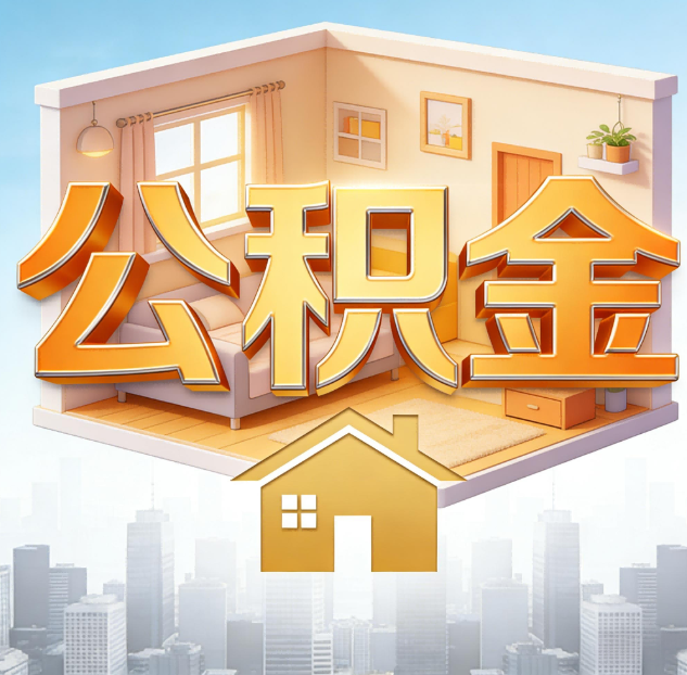 丽江哪些情况可以找代办？如何避开常见陷阱？