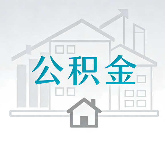丽江代办行业迎“去中介化”挑战，转型增值服务成破局关键