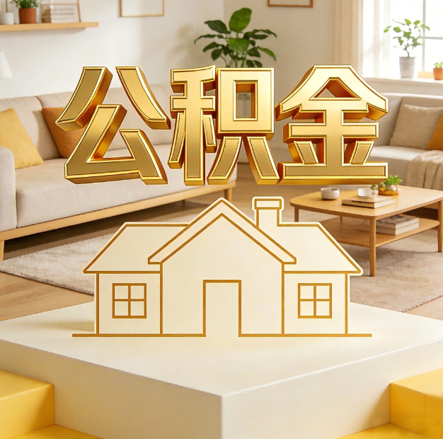 丽江公积金代办，到底能帮您办哪些事？