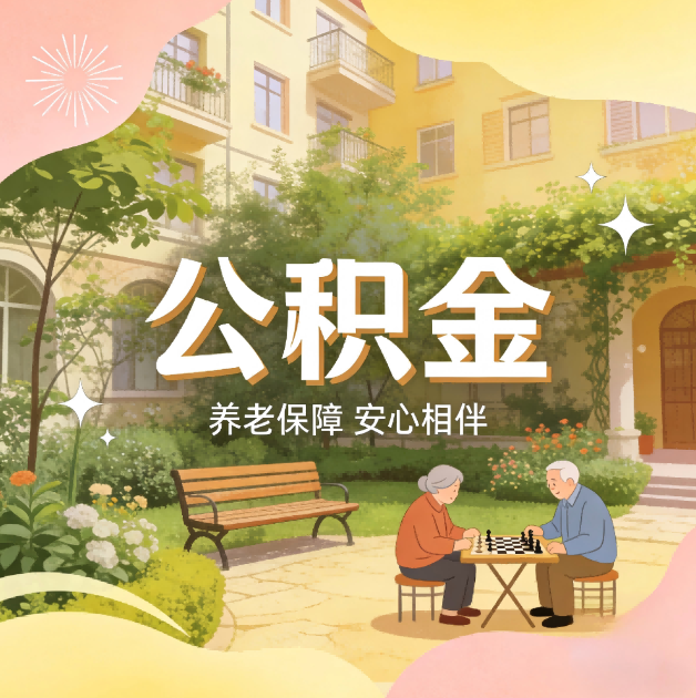 丽江公积金代办行业迎规范化整治：多地出台新规，严打违规提取与“黑中介”