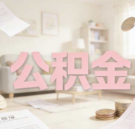 丽江公积金代办的“正确打开方式”：这4种情况下，找合规代办是真省心