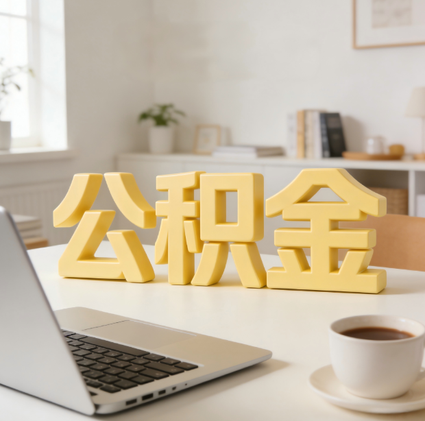 丽江公积金代办的5个“真香”好处：用对了一次省下上千元