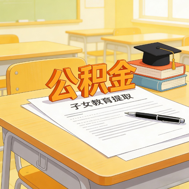 丽江不同人群如何选择适合自己的公积金代办服务?