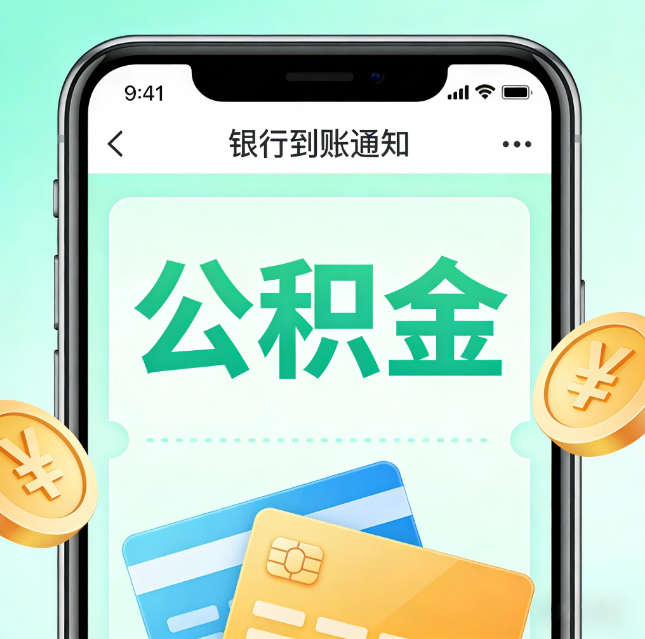 丽江公积金新政密集落地:专业代办化身“政策翻译官”