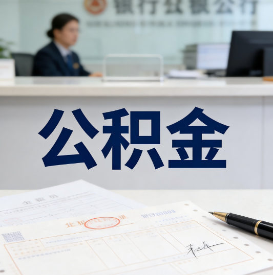 丽江这5种情况必须本人到场，找人代办也没用