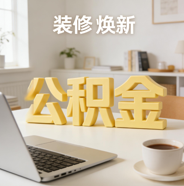 丽江住房公积金代办需要哪些证件？