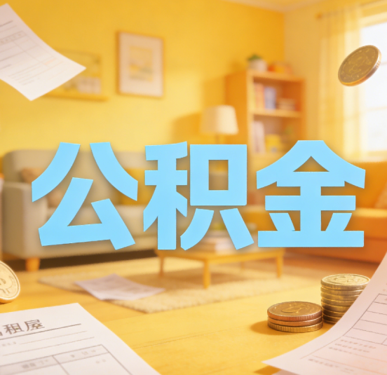 丽江公积金代办悄然兴起，“让数据多跑路，让群众少跑腿”有了新解法