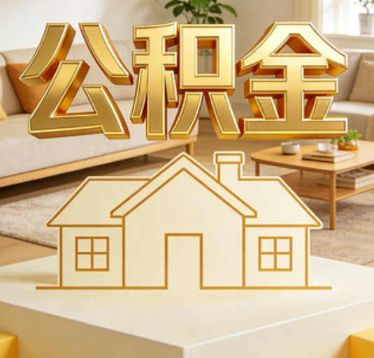 丽江公积金代办的新价值：帮你“算”出来的财富，远比跑腿费值钱