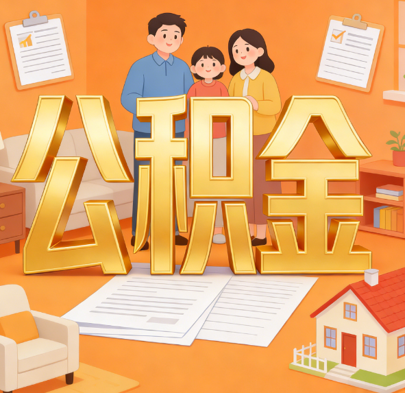 丽江公积金代办服务悄然兴起
