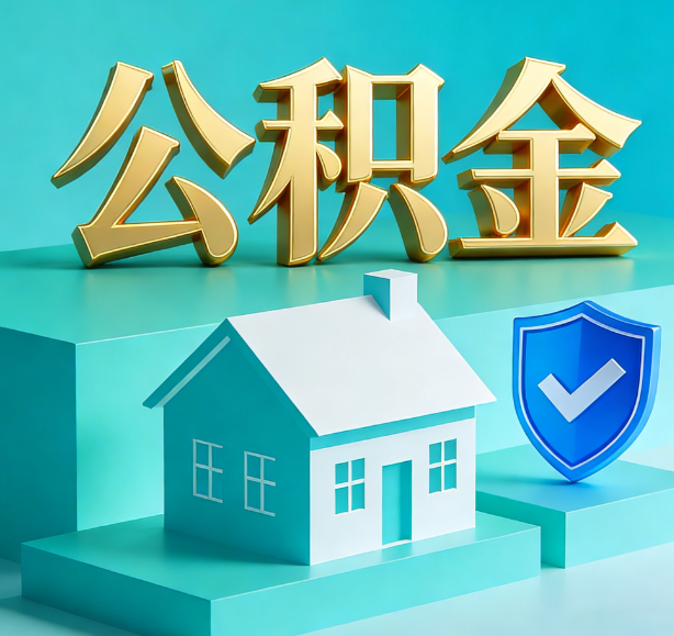 丽江公积金代办服务观察：当“沉睡的资金”遇上“专业的桥梁”