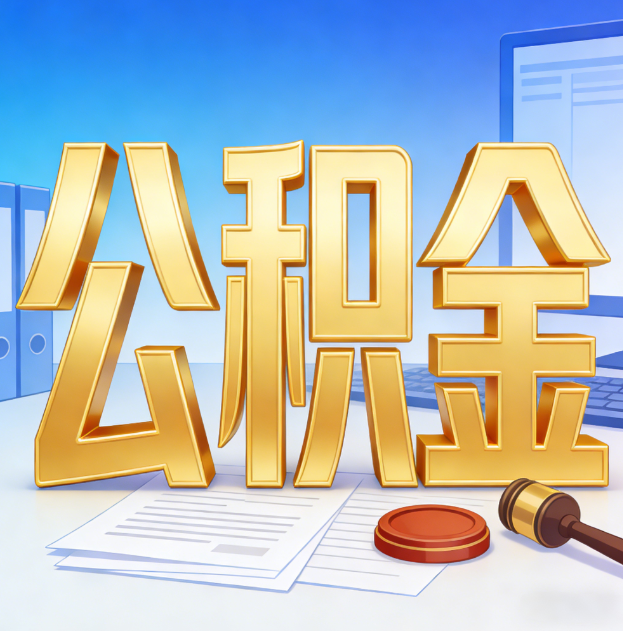 丽江公积金代办的3大“隐藏用途”，帮你多拿十几万
