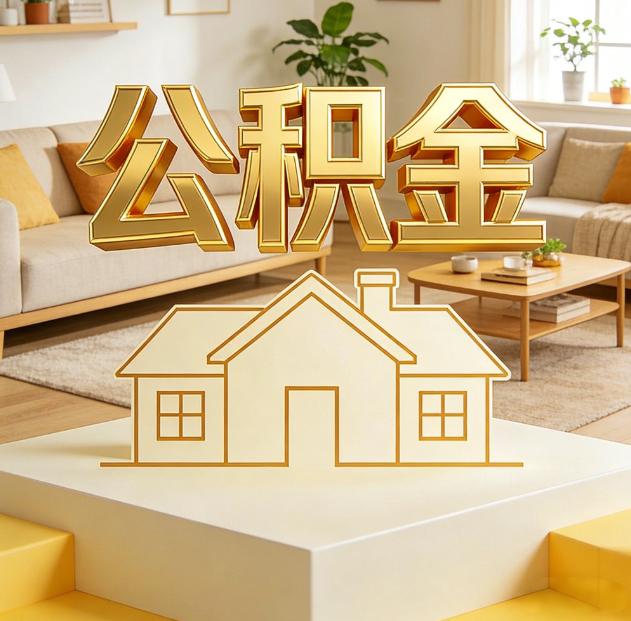 丽江公积金代办服务升级：从“跑腿”到“智办”，专业服务成新刚需