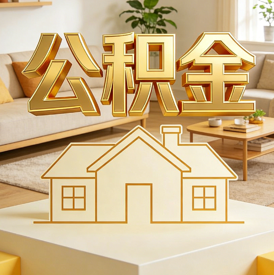 丽江灵活就业人员涌入公积金体系，代办服务迎来“新蓝海”