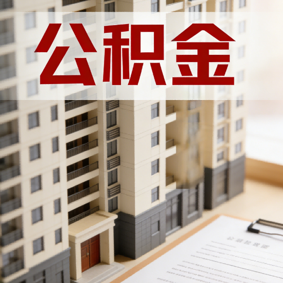 丽江公积金代办行业新生态：从“跑腿中介”到“生活管家”的进化之路