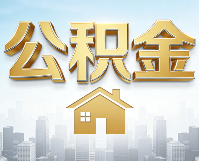 丽江从“跑腿办事”到“全周期管家”