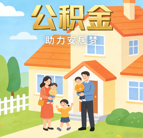 丽江公积金代办行业观察：合规化浪潮下，专业服务迎来价值回归