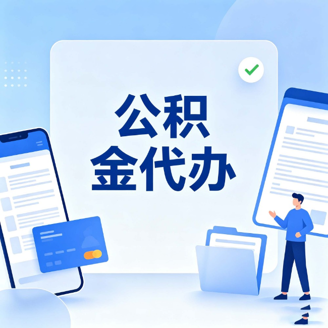 丽江公积金代办:办业务时最怕遇到的五种情况